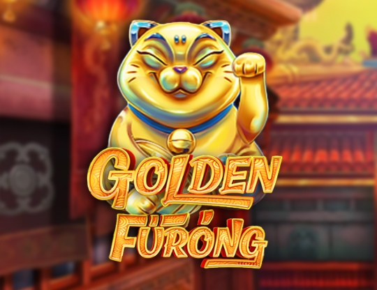 Golden Furong